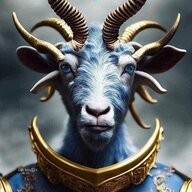 Bacsihoasung