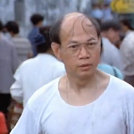 Đặt Zăn Tây