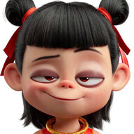 SmileTya