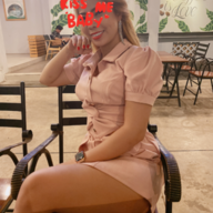 Cô giáo lyly