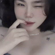 Bulolloli