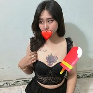 luaannnnn