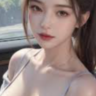 Thienminh123