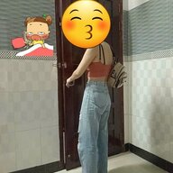 Trâm Anh 64
