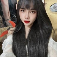 Bảo anh k2