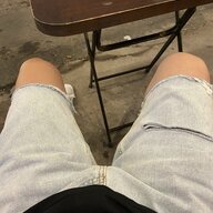 Phong721