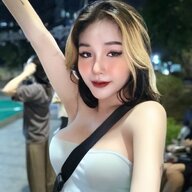 Mie2003