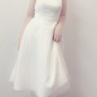 Alist Nguyen