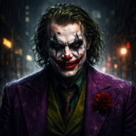 darknight123