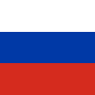 vladimirvolkov