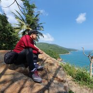 BảnCR