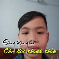 Maithanhdat