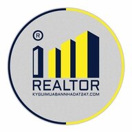 dailyimrealtor