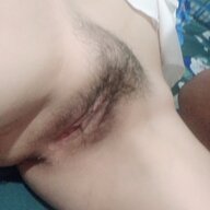tonibona