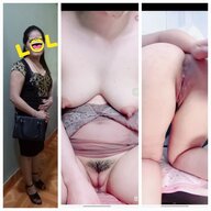 Some mbbg