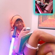staysker