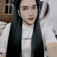 Vũ Hà Anh