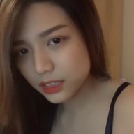Nhân_Trần
