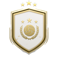 iconTM