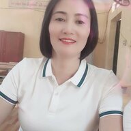 luong len