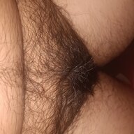 mindy129