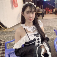 Nhie nhie