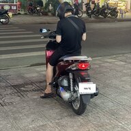 Anhnek90