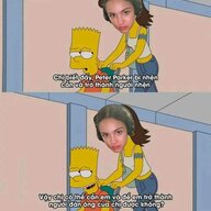 giupdocacem