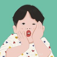 miyangho