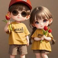 Trần Long 2