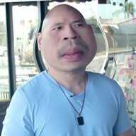 Chân trời