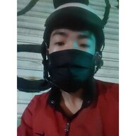 tinhlvfifa1