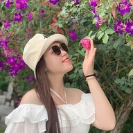 Kimphung