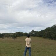 Anhkysu9x