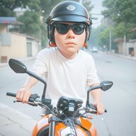 kehamchoi0709