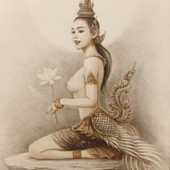 Mít tờ zero