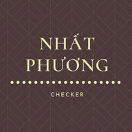 Nhất Phương495