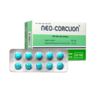 Neocolion