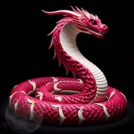 Tuấn _61