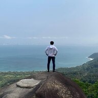 Ngoan Nhất RP