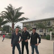 ngọc dũng 87