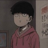 The_Night