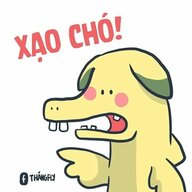 Sexchinhchu