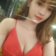 Badboytk99