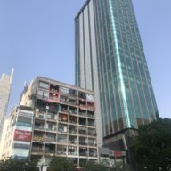 KhanhTrang