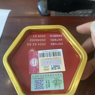 hoangdl1801