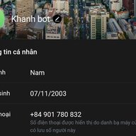 Khanh_Bot_SG