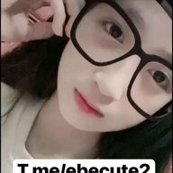 Ebecute