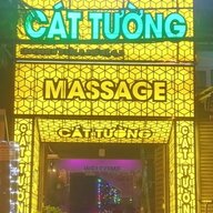 MxCatTuong