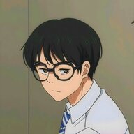 caubeusau